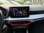 SEAT Ibiza 1.0 EcoTSI FR | Apple Carplay | LED | Climate Control | ACC |