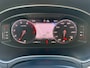 SEAT Ibiza 1.0 EcoTSI FR | Apple Carplay | LED | Climate Control | ACC |