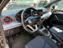 SEAT Ibiza 1.0 EcoTSI FR | Apple Carplay | LED | Climate Control | ACC |