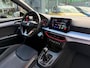 SEAT Ibiza 1.0 EcoTSI FR | Apple Carplay | LED | Climate Control | ACC |