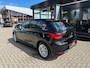 SEAT Ibiza 1.0 EcoTSI FR | Apple Carplay | LED | Climate Control | ACC |