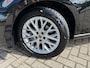 SEAT Ibiza 1.0 EcoTSI FR | Apple Carplay | LED | Climate Control | ACC |