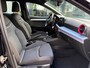 SEAT Ibiza 1.0 EcoTSI FR | Apple Carplay | LED | Climate Control | ACC |