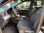 SEAT Ibiza 1.0 EcoTSI FR | Apple Carplay | LED | Climate Control | ACC |