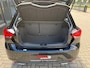 SEAT Ibiza 1.0 EcoTSI FR | Apple Carplay | LED | Climate Control | ACC |