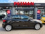 SEAT Ibiza 1.0 EcoTSI FR | Apple Carplay | LED | Climate Control | ACC |