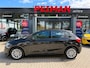 SEAT Ibiza 1.0 EcoTSI FR | Apple Carplay | LED | Climate Control | ACC |