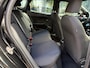 SEAT Ibiza 1.0 EcoTSI FR | Apple Carplay | LED | Climate Control | ACC |
