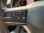 SEAT Ibiza 1.0 EcoTSI FR | Apple Carplay | LED | Climate Control | ACC |