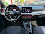 SEAT Ibiza 1.0 EcoTSI FR | Apple Carplay | LED | Climate Control | ACC |