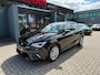 SEAT Ibiza 1.0 EcoTSI FR | Apple Carplay | LED | Climate Control | ACC |