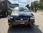 SEAT Ibiza 1.0 EcoTSI FR | Apple Carplay | LED | Climate Control | ACC |