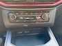 SEAT Ibiza 1.0 EcoTSI FR | Apple Carplay | LED | Climate Control | ACC |