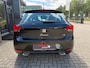 SEAT Ibiza 1.0 EcoTSI FR | Apple Carplay | LED | Climate Control | ACC |