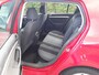 Volkswagen Golf 1.4 TSI OPTIVE 4