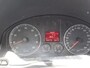 Volkswagen Golf 1.4 TSI OPTIVE 4