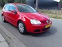 Volkswagen Golf 1.4 TSI OPTIVE 4