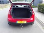 Volkswagen Golf 1.4 TSI OPTIVE 4