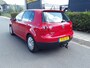 Volkswagen Golf 1.4 TSI OPTIVE 4