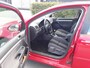 Volkswagen Golf 1.4 TSI OPTIVE 4