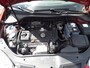 Volkswagen Golf 1.4 TSI OPTIVE 4