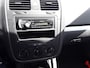 Volkswagen Golf 1.4 TSI OPTIVE 4