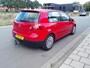 Volkswagen Golf 1.4 TSI OPTIVE 4