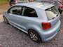 Volkswagen Polo 1.2 TDI BlueMotion Comfortline