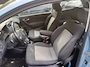 Volkswagen Polo 1.2 TDI BlueMotion Comfortline