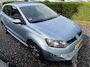 Volkswagen Polo 1.2 TDI BlueMotion Comfortline