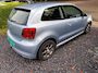 Volkswagen Polo 1.2 TDI BlueMotion Comfortline