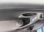 Volkswagen Polo 1.2 TDI BlueMotion Comfortline