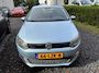 Volkswagen Polo 1.2 TDI BlueMotion Comfortline