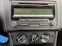 Volkswagen Polo 1.2 TDI BlueMotion Comfortline