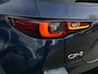Mazda CX-5 2.0 e-SkyActiv-G M Hybrid 165 Homura | Bose | 360* Camera | Carplay | RIJKLAAPRIJS!