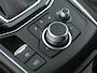 Mazda CX-5 2.0 e-SkyActiv-G M Hybrid 165 Homura | Bose | 360* Camera | Carplay | RIJKLAAPRIJS!