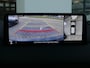 Mazda CX-5 2.0 e-SkyActiv-G M Hybrid 165 Homura | Bose | 360* Camera | Carplay | RIJKLAAPRIJS!