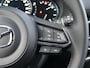 Mazda CX-5 2.0 e-SkyActiv-G M Hybrid 165 Homura | Bose | 360* Camera | Carplay | RIJKLAAPRIJS!