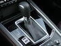 Mazda CX-5 2.0 e-SkyActiv-G M Hybrid 165 Homura | Bose | 360* Camera | Carplay | RIJKLAAPRIJS!