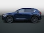Mazda CX-5 2.0 e-SkyActiv-G M Hybrid 165 Homura | Bose | 360* Camera | Carplay | RIJKLAAPRIJS!