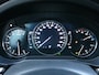Mazda CX-5 2.0 e-SkyActiv-G M Hybrid 165 Homura | Bose | 360* Camera | Carplay | RIJKLAAPRIJS!