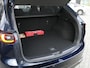 Mazda CX-5 2.0 e-SkyActiv-G M Hybrid 165 Homura | Bose | 360* Camera | Carplay | RIJKLAAPRIJS!