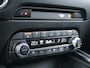 Mazda CX-5 2.0 e-SkyActiv-G M Hybrid 165 Homura | Bose | 360* Camera | Carplay | RIJKLAAPRIJS!