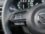 Mazda CX-5 2.0 e-SkyActiv-G M Hybrid 165 Homura | Bose | 360* Camera | Carplay | RIJKLAAPRIJS!