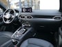 Mazda CX-5 2.0 e-SkyActiv-G M Hybrid 165 Homura | Bose | 360* Camera | Carplay | RIJKLAAPRIJS!