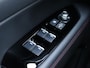Mazda CX-5 2.0 e-SkyActiv-G M Hybrid 165 Homura | Bose | 360* Camera | Carplay | RIJKLAAPRIJS!