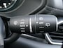 Mazda CX-5 2.0 e-SkyActiv-G M Hybrid 165 Homura | Bose | 360* Camera | Carplay | RIJKLAAPRIJS!