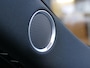 Mazda CX-5 2.0 e-SkyActiv-G M Hybrid 165 Homura | Bose | 360* Camera | Carplay | RIJKLAAPRIJS!