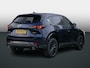 Mazda CX-5 2.0 e-SkyActiv-G M Hybrid 165 Homura | Bose | 360* Camera | Carplay | RIJKLAAPRIJS!