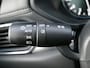 Mazda CX-5 2.0 e-SkyActiv-G M Hybrid 165 Homura | Bose | 360* Camera | Carplay | RIJKLAAPRIJS!